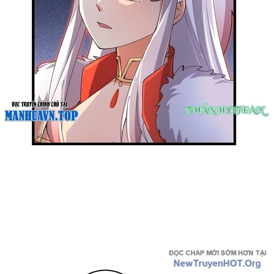 đọc truyện Nghịch Thiên Tà Thần Chương 728 ảnh 32 tại Thiên Thai Truyện