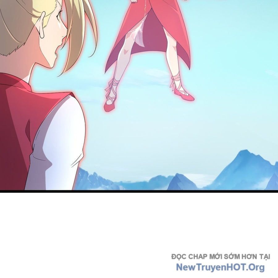 đọc truyện Nghịch Thiên Tà Thần Chương 728 ảnh 34 tại Thiên Thai Truyện