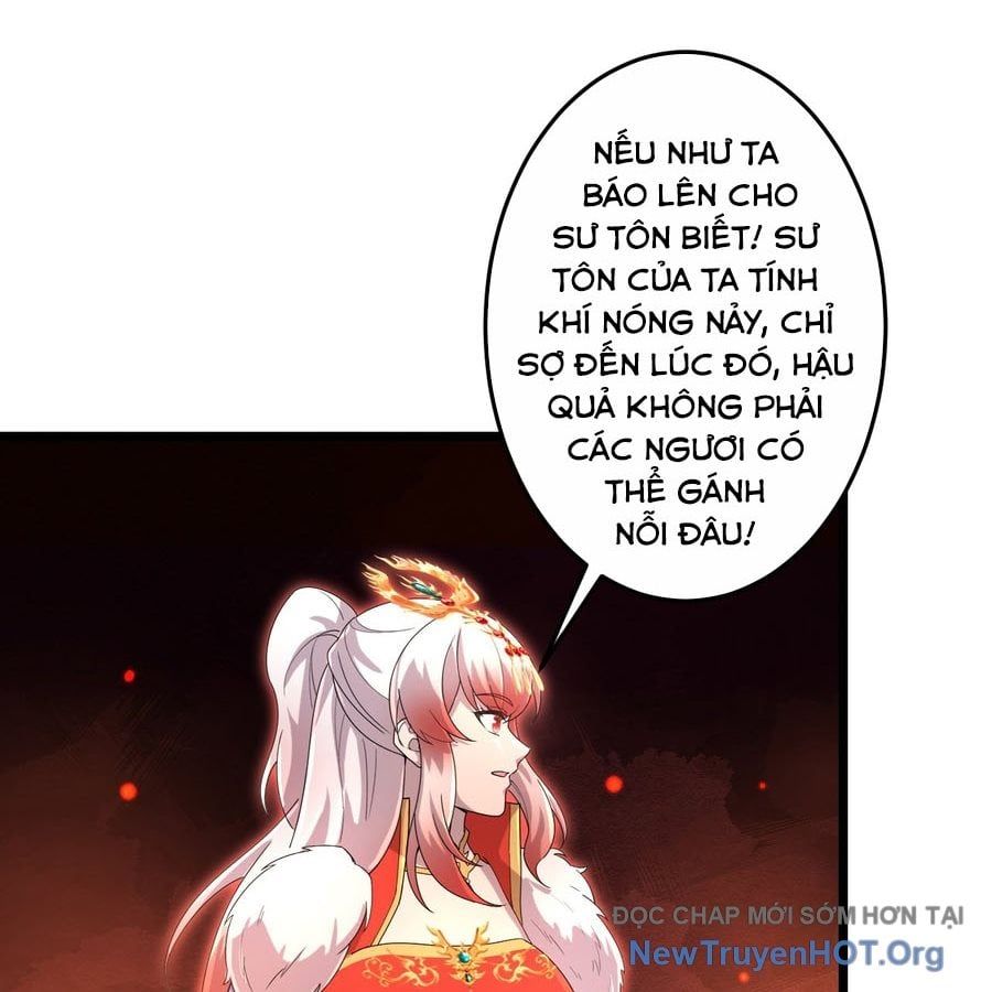 đọc truyện Nghịch Thiên Tà Thần Chương 728 ảnh 35 tại Thiên Thai Truyện