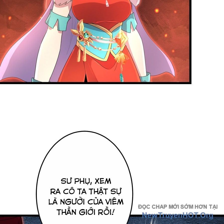 đọc truyện Nghịch Thiên Tà Thần Chương 728 ảnh 36 tại Thiên Thai Truyện