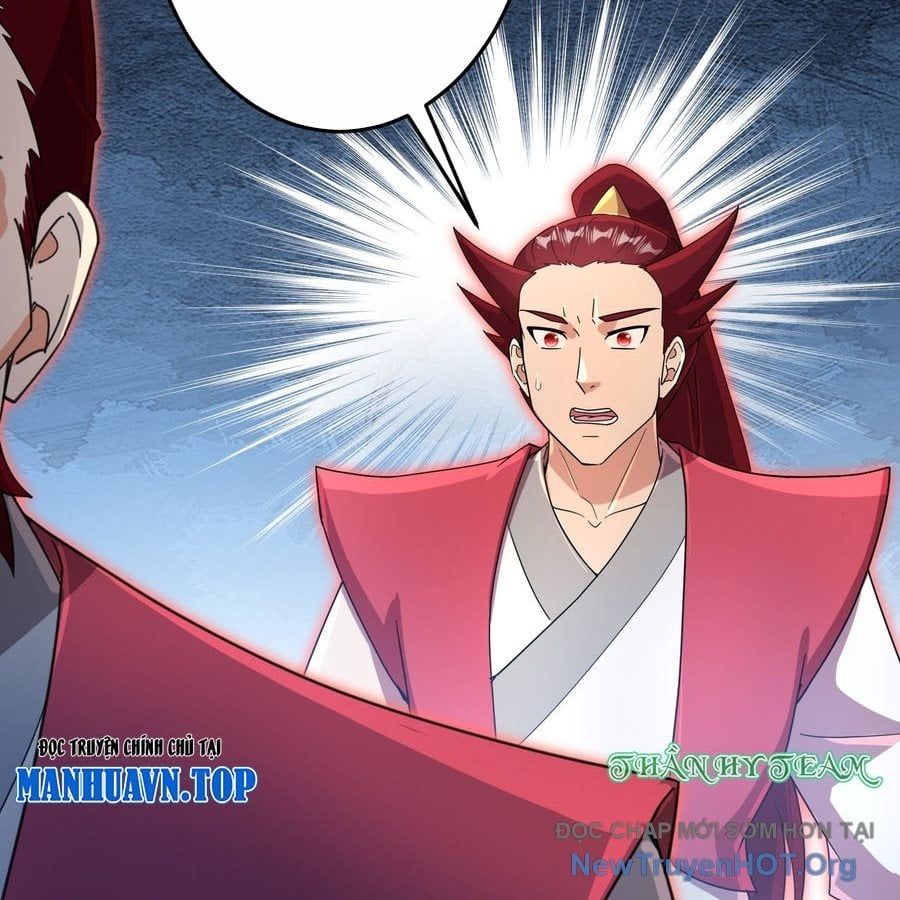 đọc truyện Nghịch Thiên Tà Thần Chương 728 ảnh 37 tại Thiên Thai Truyện