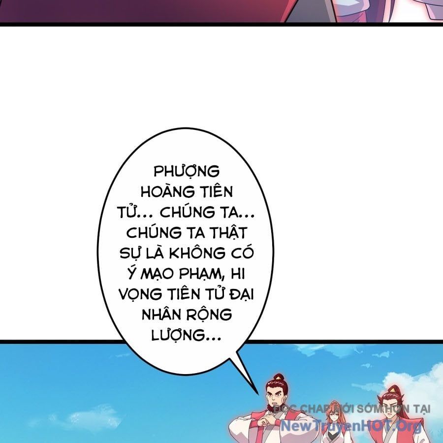 đọc truyện Nghịch Thiên Tà Thần Chương 728 ảnh 38 tại Thiên Thai Truyện