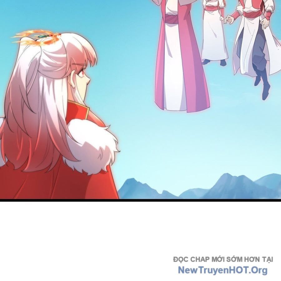 đọc truyện Nghịch Thiên Tà Thần Chương 728 ảnh 39 tại Thiên Thai Truyện