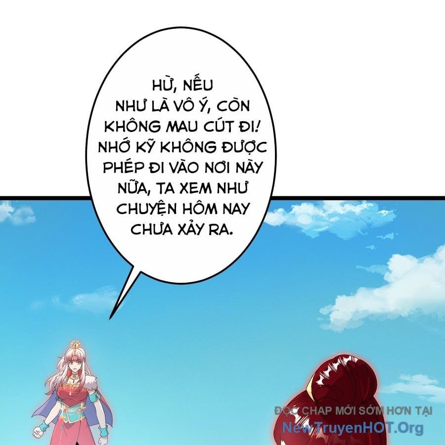 đọc truyện Nghịch Thiên Tà Thần Chương 728 ảnh 40 tại Thiên Thai Truyện