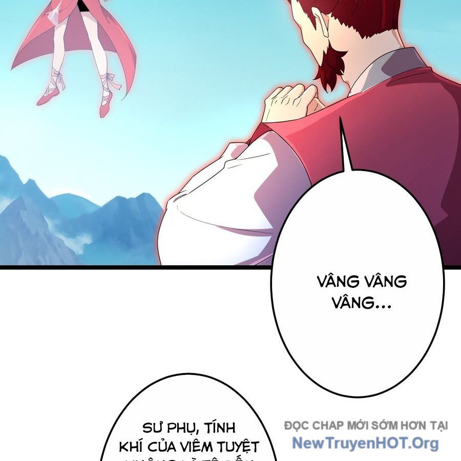 đọc truyện Nghịch Thiên Tà Thần Chương 728 ảnh 41 tại Thiên Thai Truyện