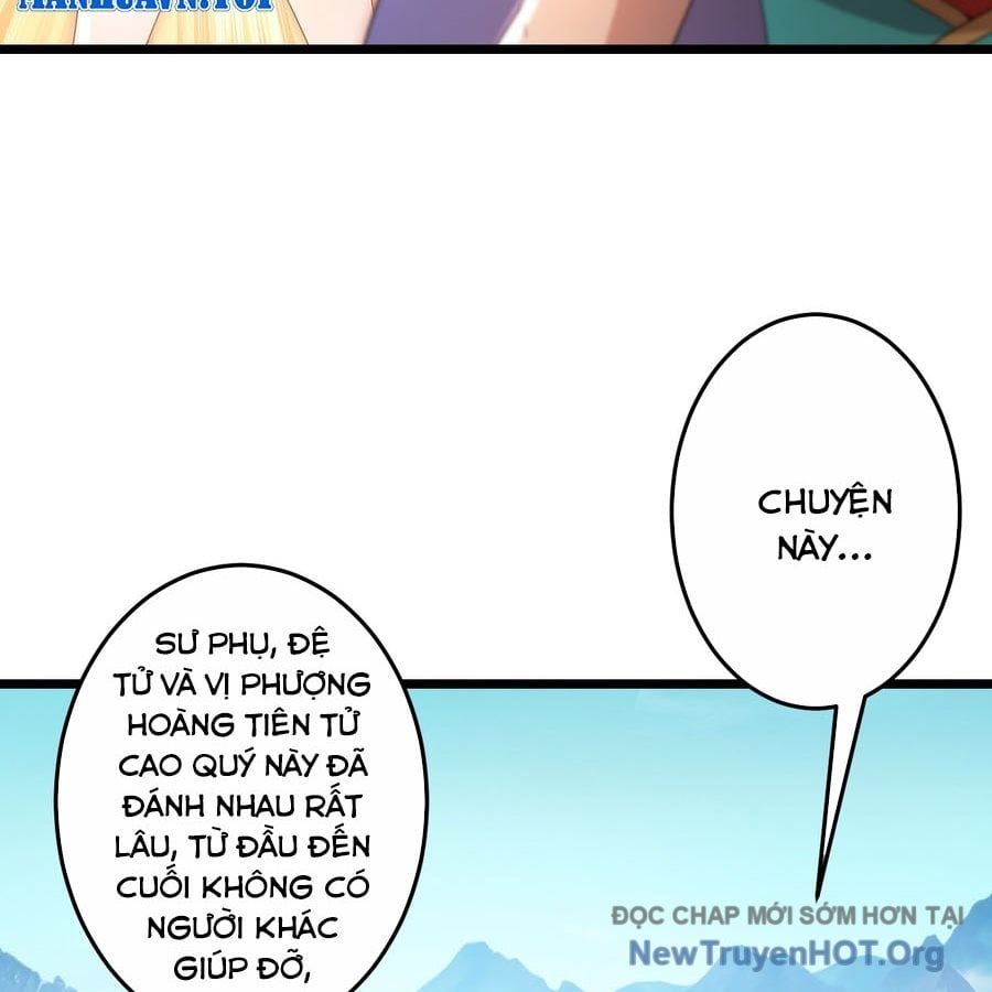 đọc truyện Nghịch Thiên Tà Thần Chương 728 ảnh 43 tại Thiên Thai Truyện