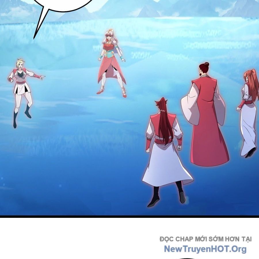 đọc truyện Nghịch Thiên Tà Thần Chương 728 ảnh 44 tại Thiên Thai Truyện