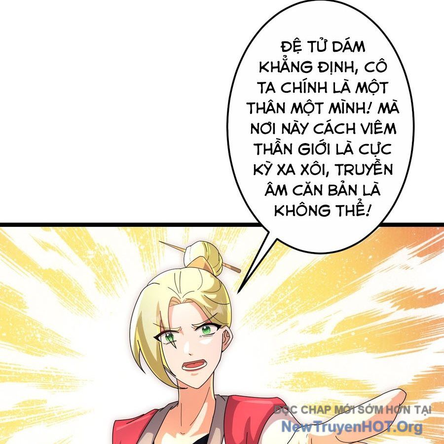 đọc truyện Nghịch Thiên Tà Thần Chương 728 ảnh 45 tại Thiên Thai Truyện