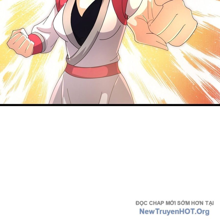 đọc truyện Nghịch Thiên Tà Thần Chương 728 ảnh 46 tại Thiên Thai Truyện