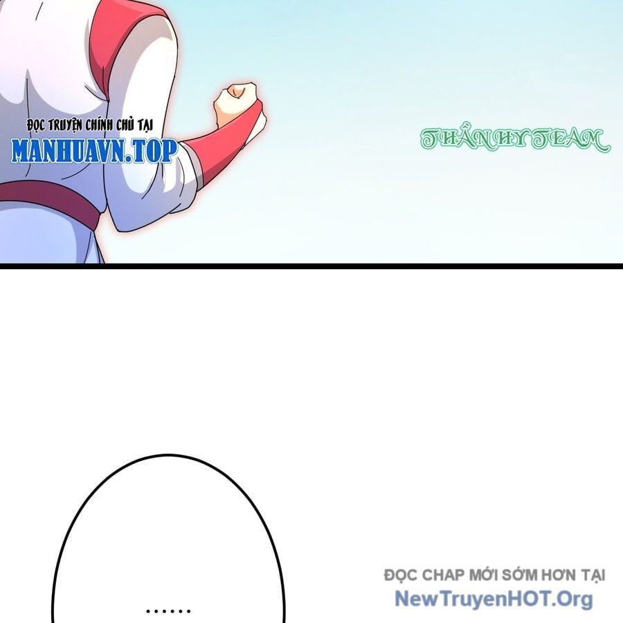 đọc truyện Nghịch Thiên Tà Thần Chương 728 ảnh 48 tại Thiên Thai Truyện