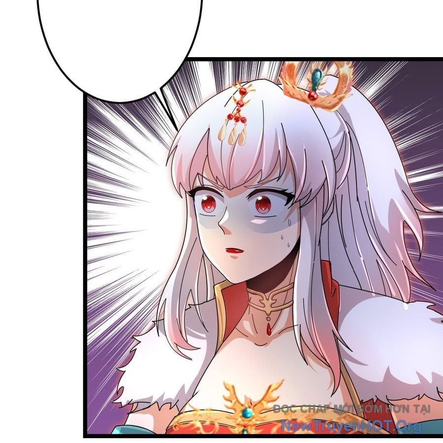 đọc truyện Nghịch Thiên Tà Thần Chương 728 ảnh 49 tại Thiên Thai Truyện