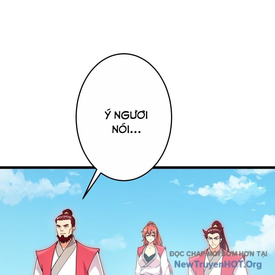 đọc truyện Nghịch Thiên Tà Thần Chương 728 ảnh 50 tại Thiên Thai Truyện