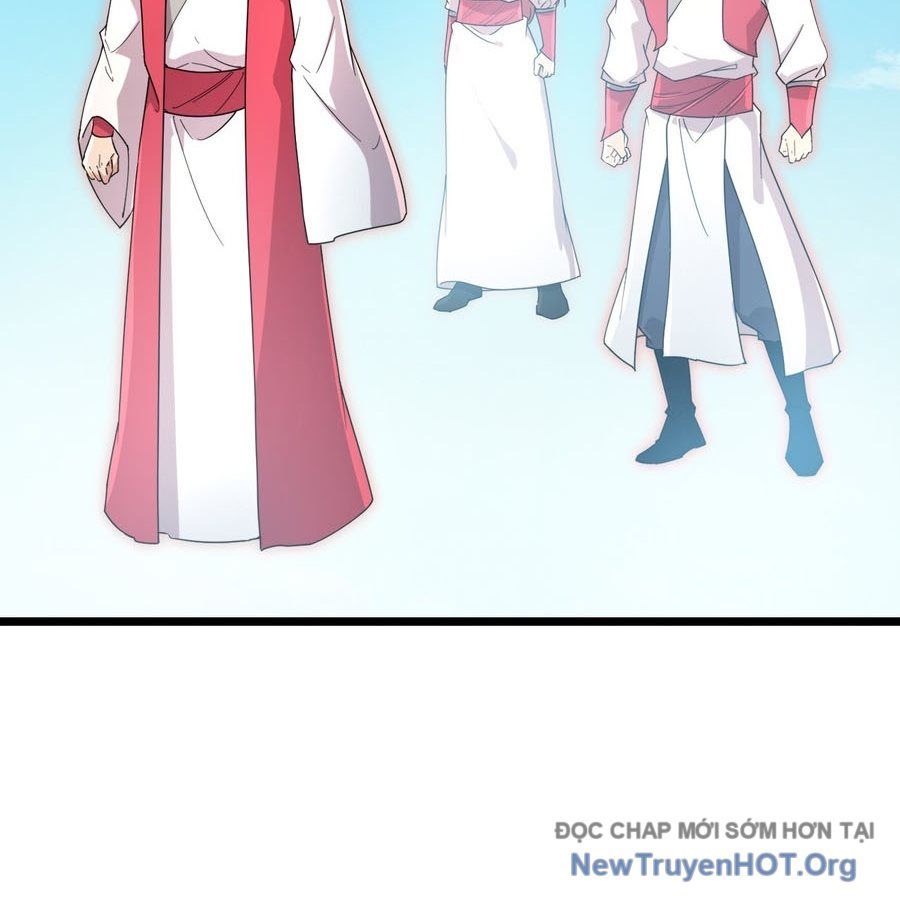 đọc truyện Nghịch Thiên Tà Thần Chương 728 ảnh 51 tại Thiên Thai Truyện