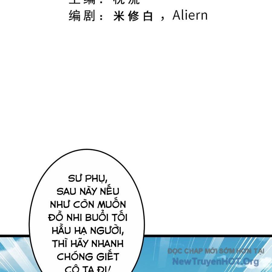 đọc truyện Nghịch Thiên Tà Thần Chương 728 ảnh 7 tại Thiên Thai Truyện