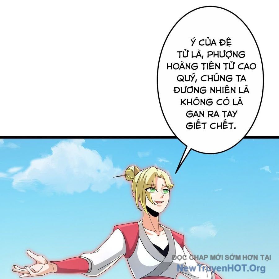 đọc truyện Nghịch Thiên Tà Thần Chương 728 ảnh 52 tại Thiên Thai Truyện