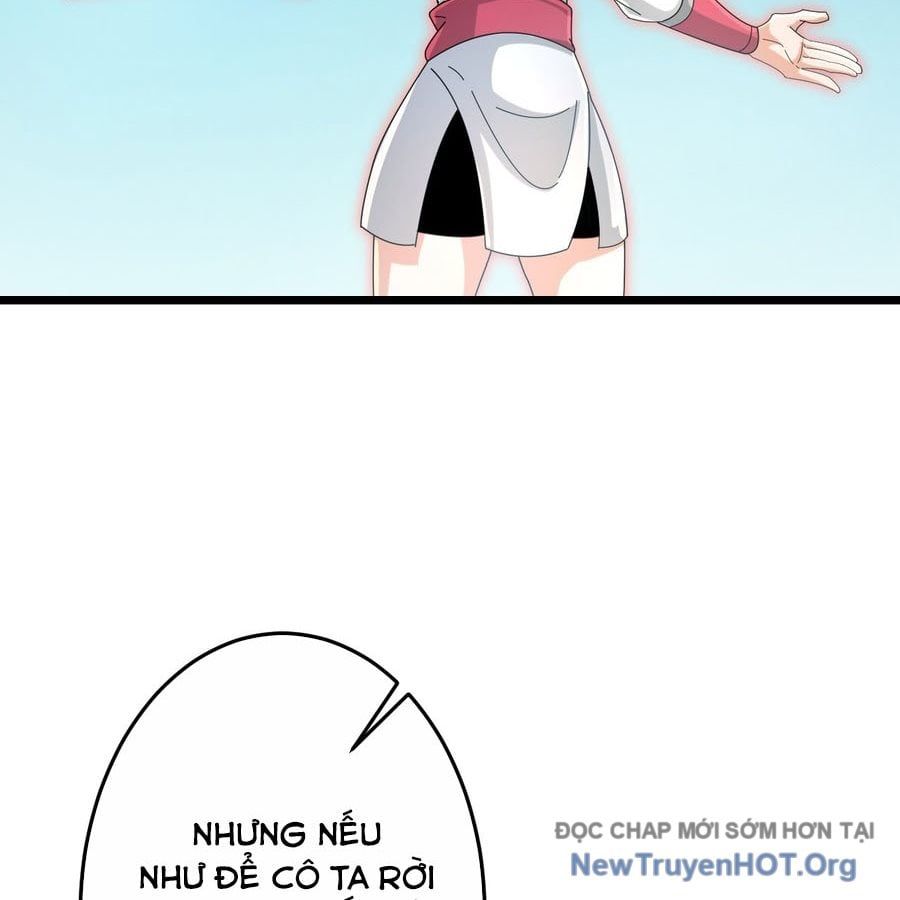 đọc truyện Nghịch Thiên Tà Thần Chương 728 ảnh 53 tại Thiên Thai Truyện