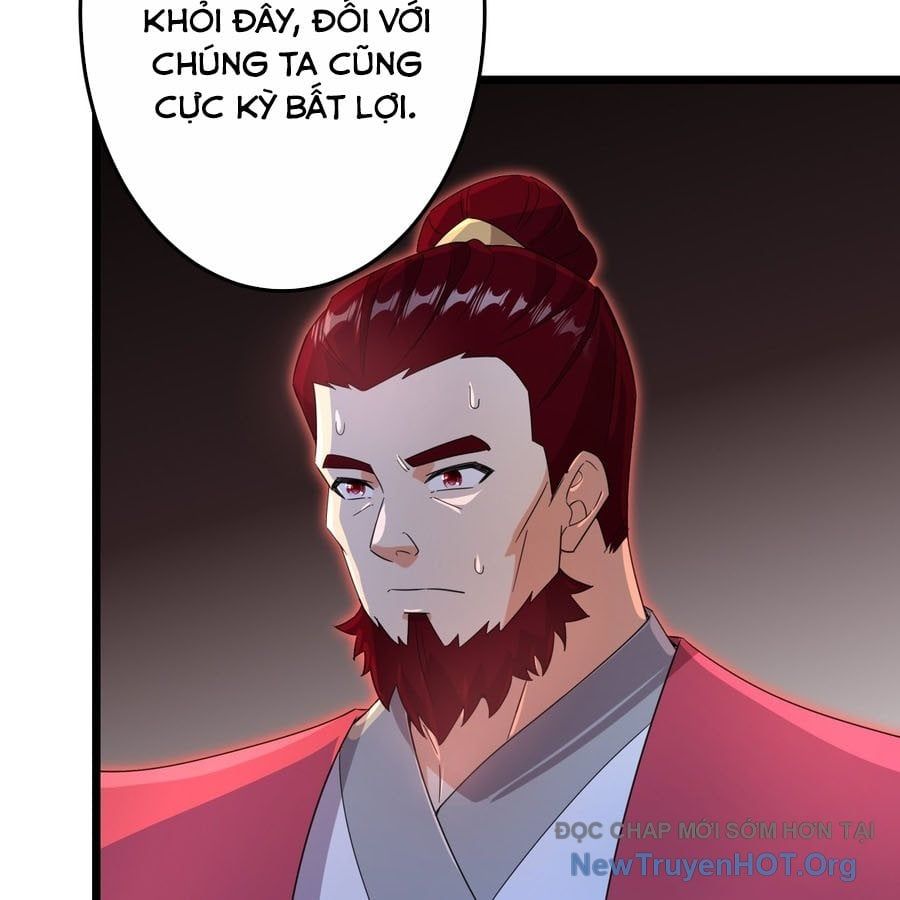 đọc truyện Nghịch Thiên Tà Thần Chương 728 ảnh 54 tại Thiên Thai Truyện