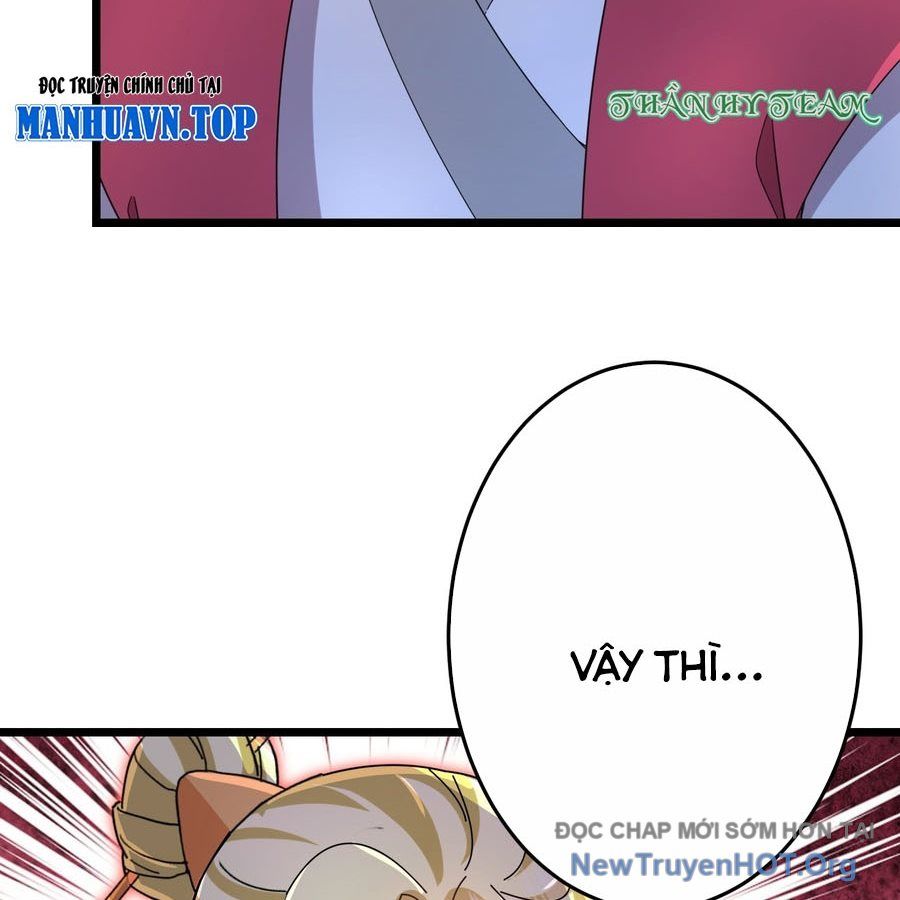 đọc truyện Nghịch Thiên Tà Thần Chương 728 ảnh 55 tại Thiên Thai Truyện