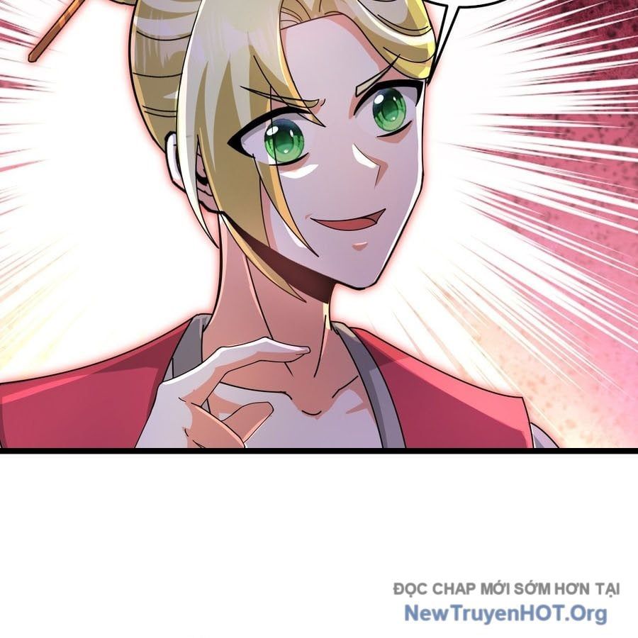 đọc truyện Nghịch Thiên Tà Thần Chương 728 ảnh 56 tại Thiên Thai Truyện