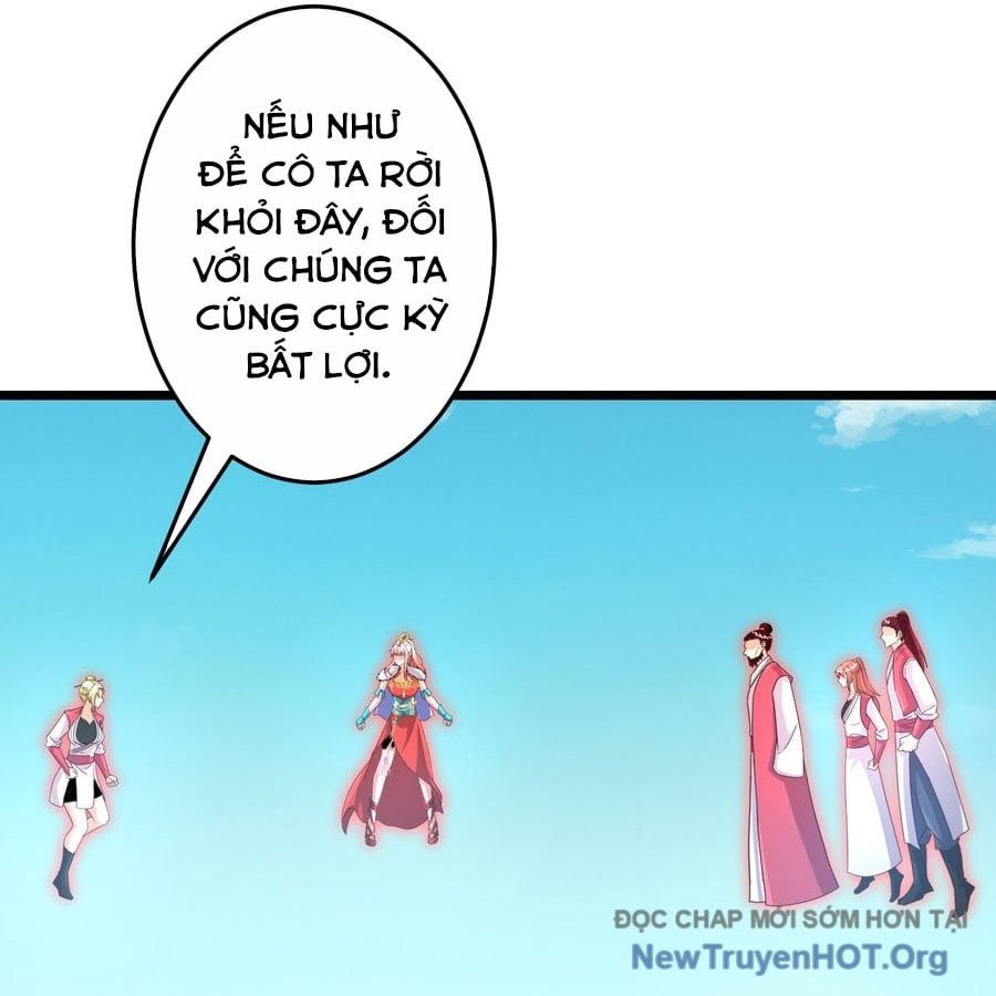 đọc truyện Nghịch Thiên Tà Thần Chương 728 ảnh 57 tại Thiên Thai Truyện