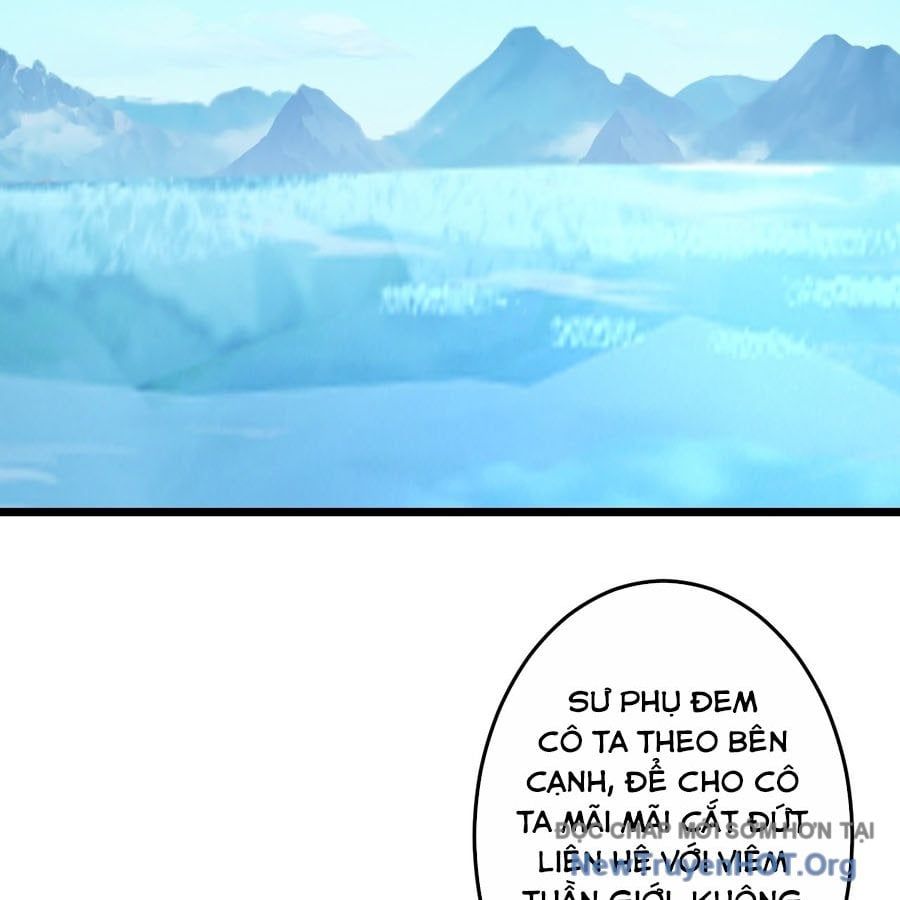 đọc truyện Nghịch Thiên Tà Thần Chương 728 ảnh 58 tại Thiên Thai Truyện