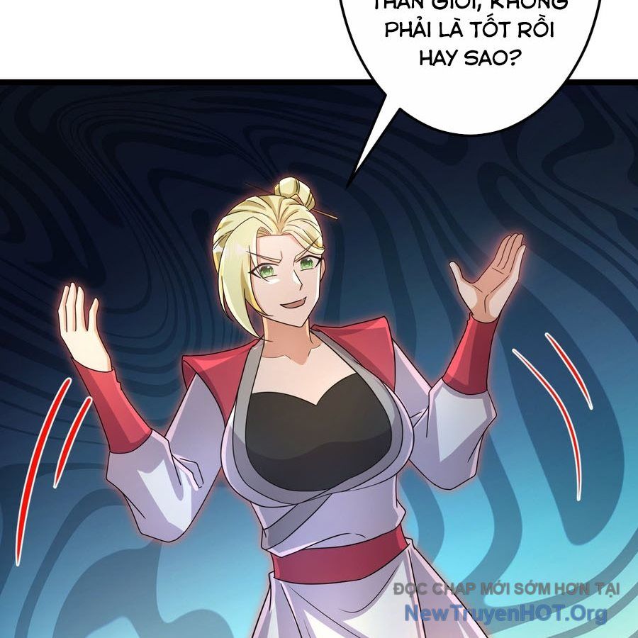 đọc truyện Nghịch Thiên Tà Thần Chương 728 ảnh 59 tại Thiên Thai Truyện