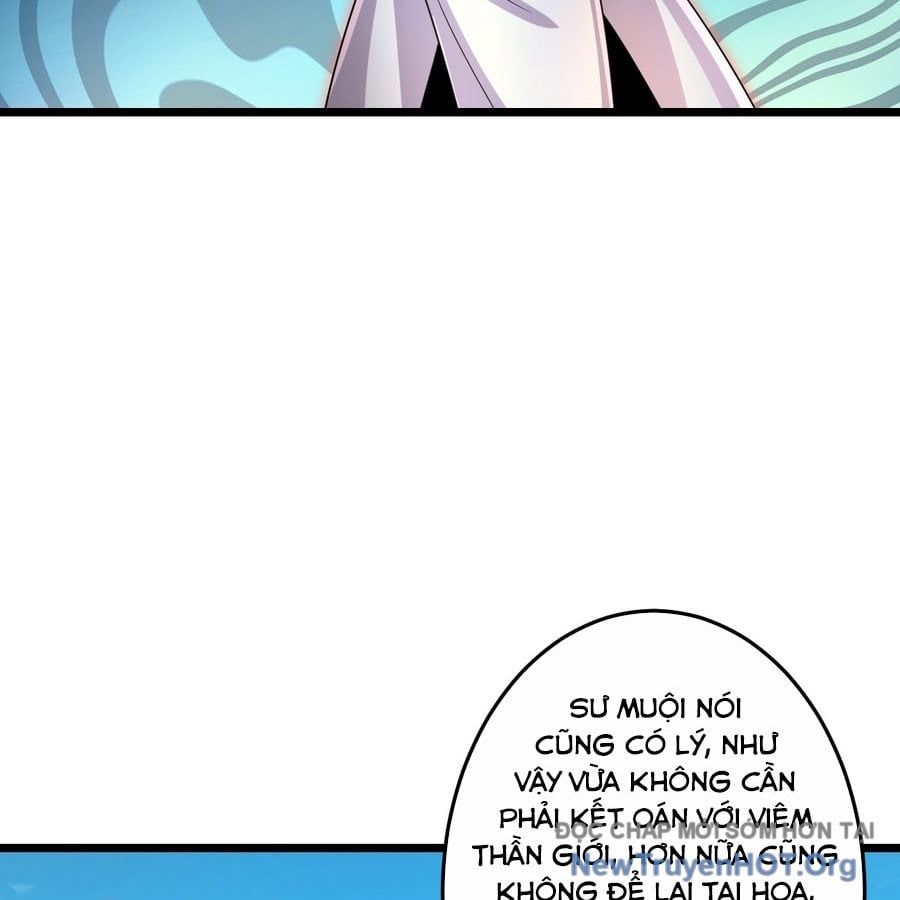 đọc truyện Nghịch Thiên Tà Thần Chương 728 ảnh 60 tại Thiên Thai Truyện