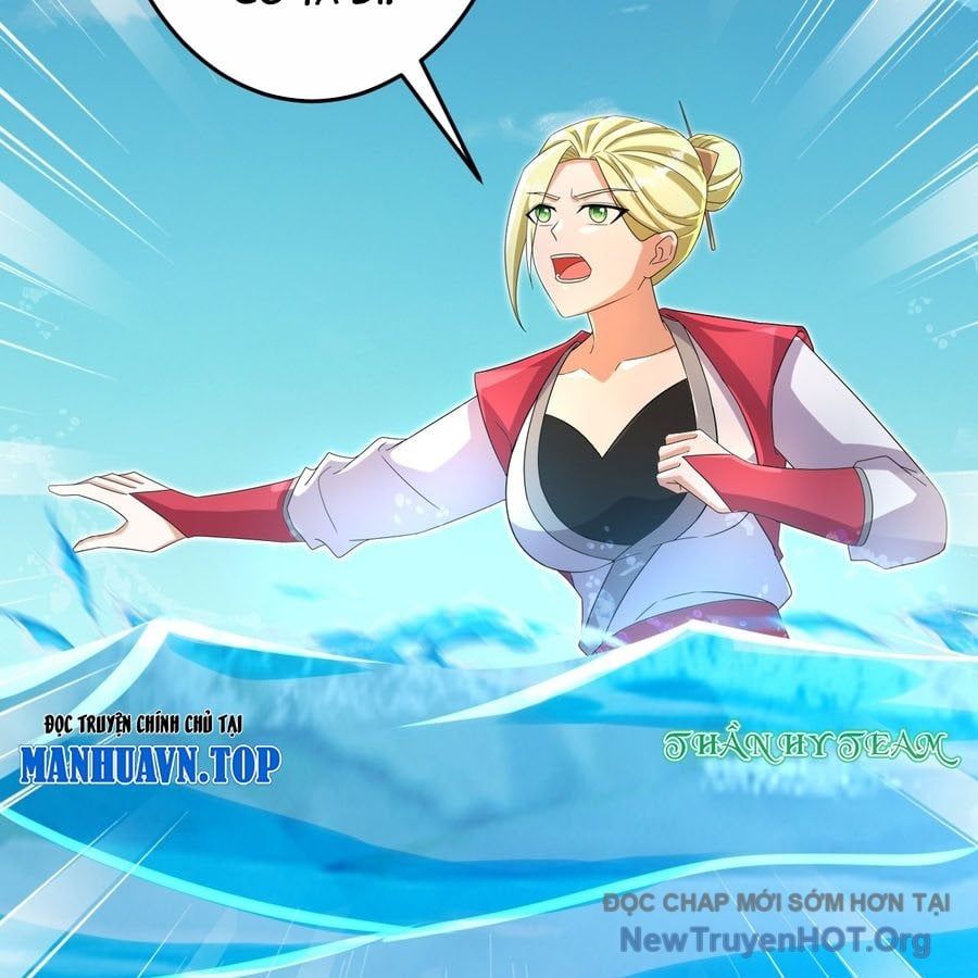 đọc truyện Nghịch Thiên Tà Thần Chương 728 ảnh 8 tại Thiên Thai Truyện