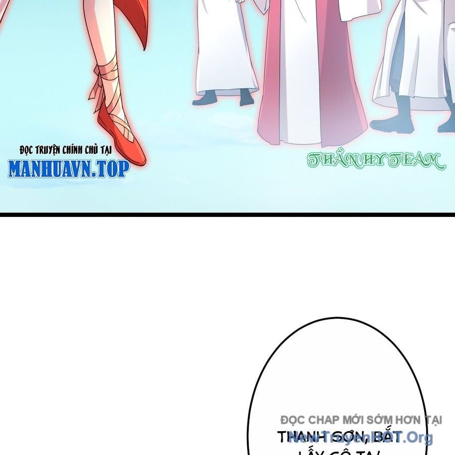 đọc truyện Nghịch Thiên Tà Thần Chương 728 ảnh 62 tại Thiên Thai Truyện