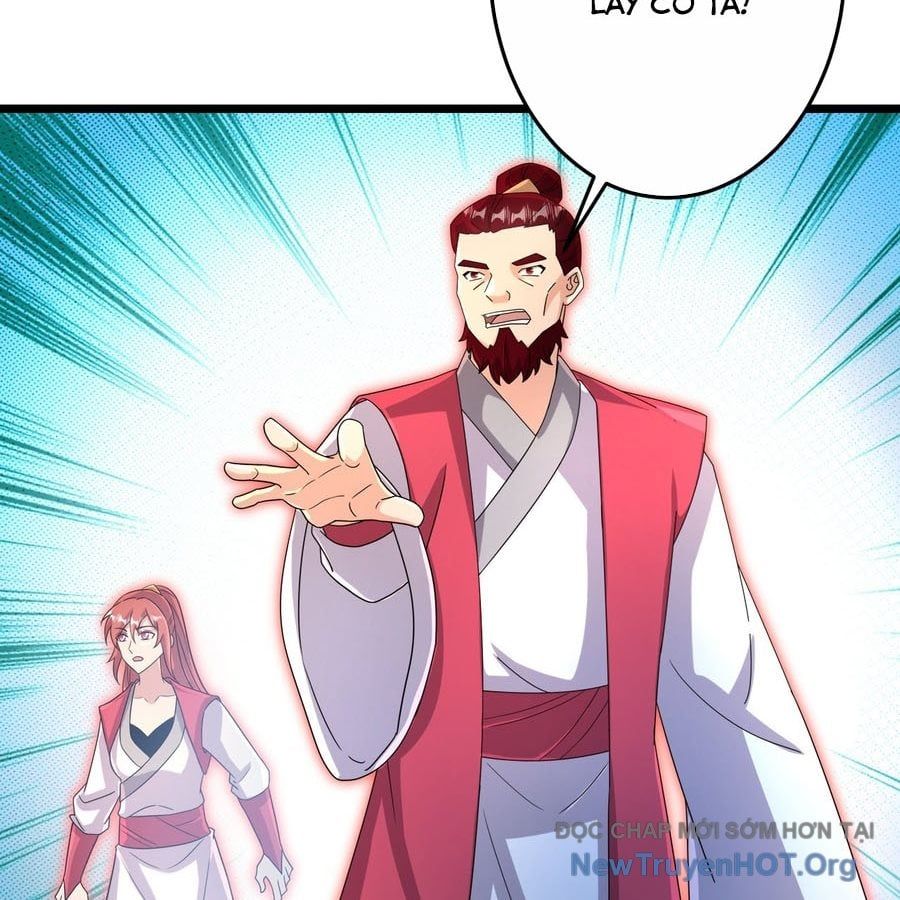 đọc truyện Nghịch Thiên Tà Thần Chương 728 ảnh 63 tại Thiên Thai Truyện