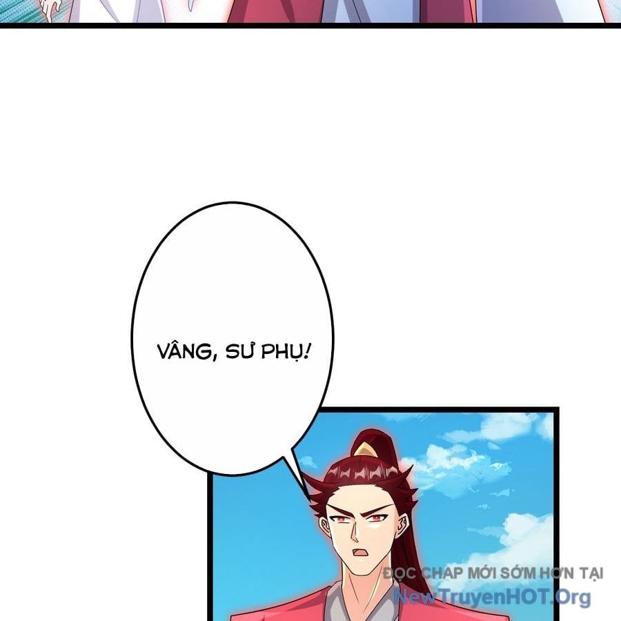 đọc truyện Nghịch Thiên Tà Thần Chương 728 ảnh 64 tại Thiên Thai Truyện