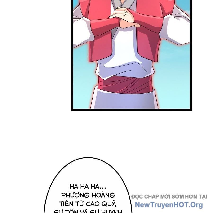 đọc truyện Nghịch Thiên Tà Thần Chương 728 ảnh 65 tại Thiên Thai Truyện