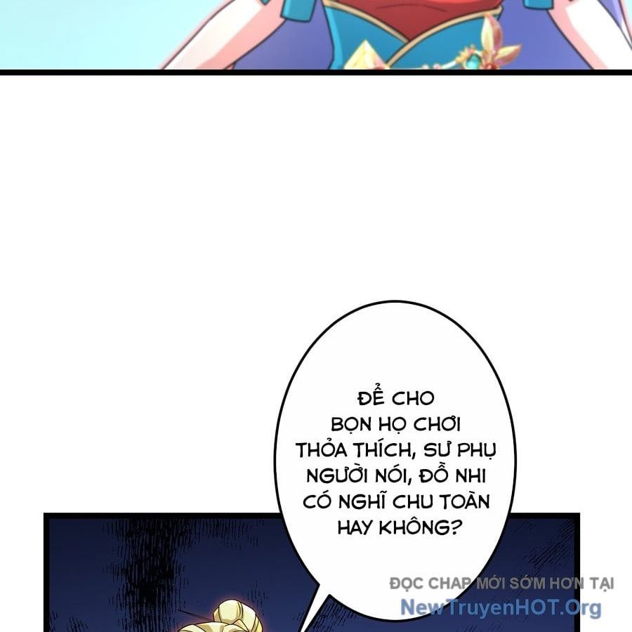 đọc truyện Nghịch Thiên Tà Thần Chương 728 ảnh 67 tại Thiên Thai Truyện