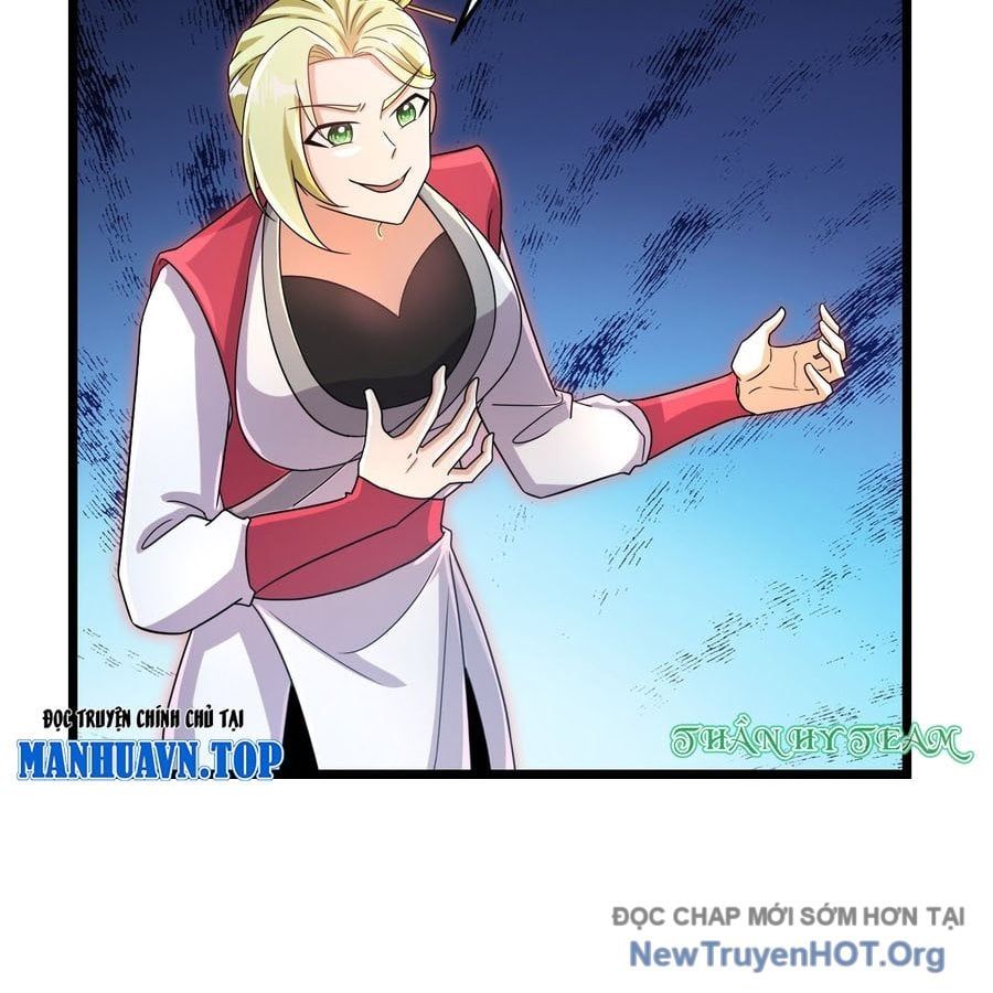 đọc truyện Nghịch Thiên Tà Thần Chương 728 ảnh 68 tại Thiên Thai Truyện