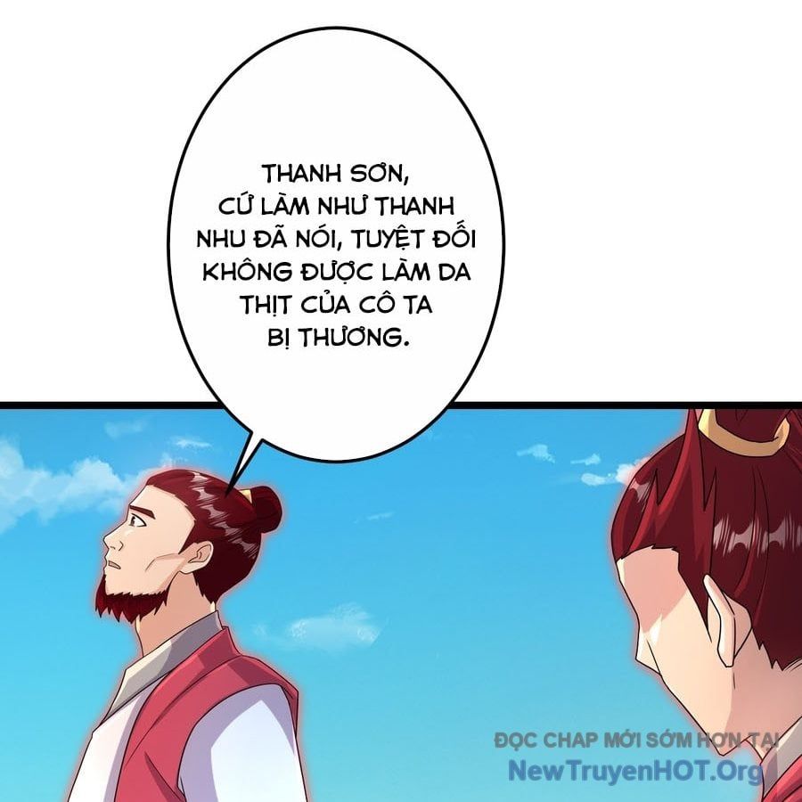 đọc truyện Nghịch Thiên Tà Thần Chương 728 ảnh 69 tại Thiên Thai Truyện