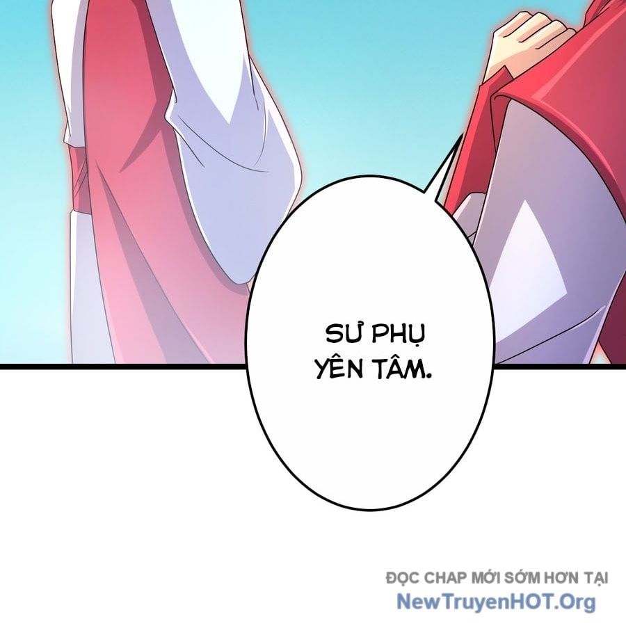 đọc truyện Nghịch Thiên Tà Thần Chương 728 ảnh 70 tại Thiên Thai Truyện