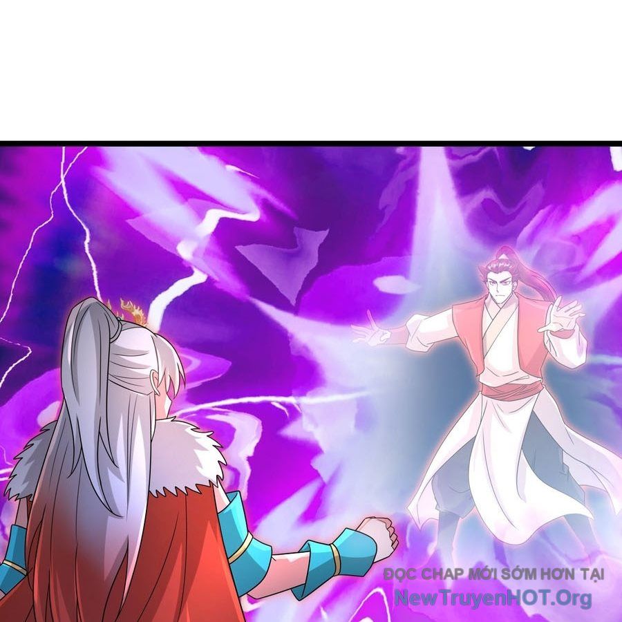 đọc truyện Nghịch Thiên Tà Thần Chương 728 ảnh 71 tại Thiên Thai Truyện