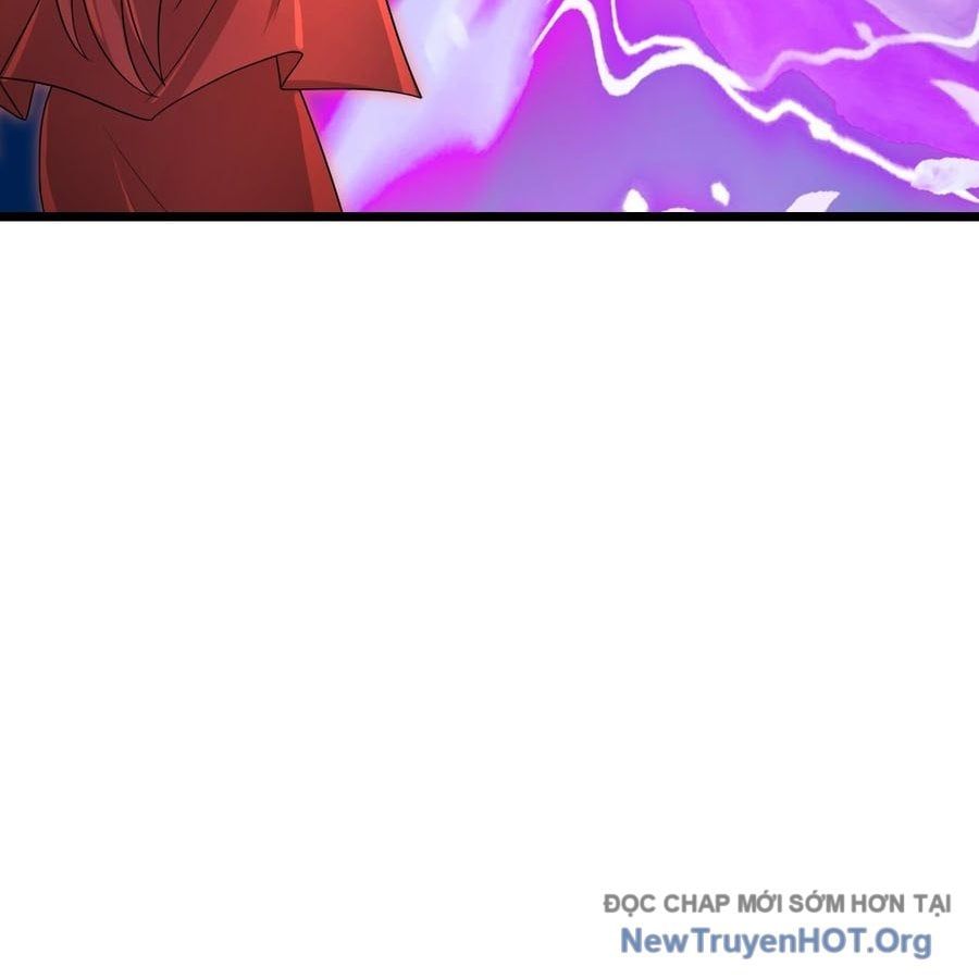 đọc truyện Nghịch Thiên Tà Thần Chương 728 ảnh 72 tại Thiên Thai Truyện