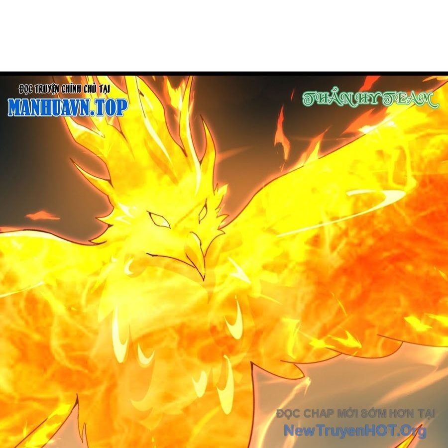 đọc truyện Nghịch Thiên Tà Thần Chương 728 ảnh 73 tại Thiên Thai Truyện