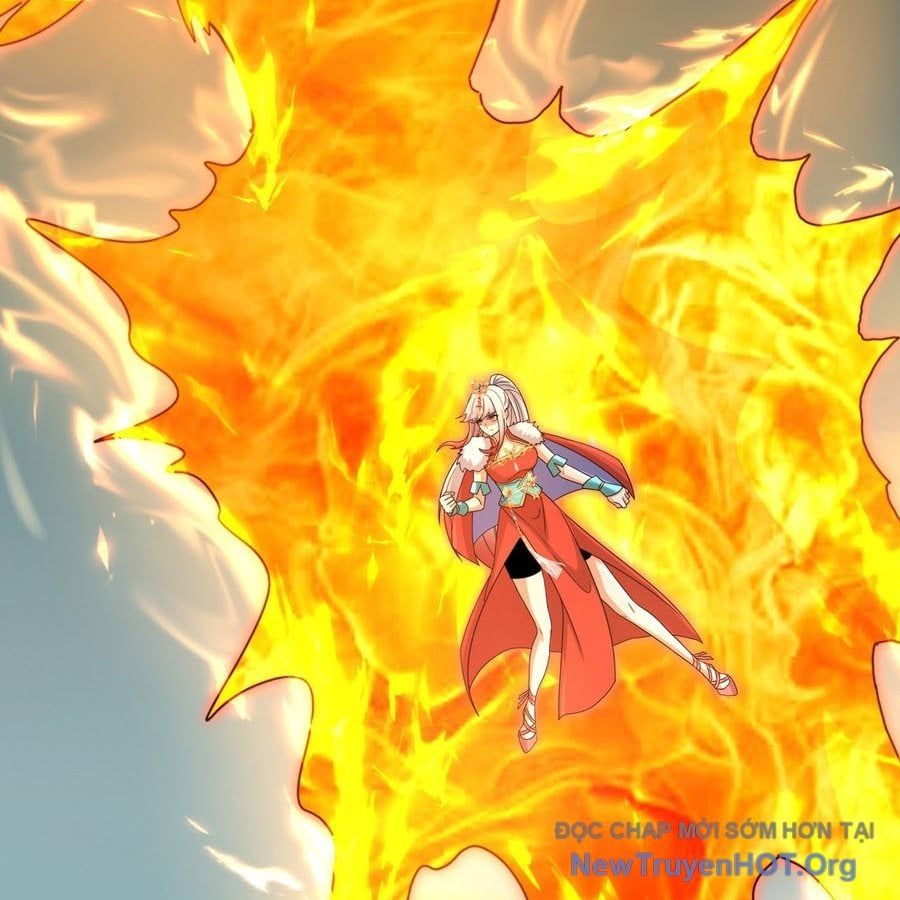 đọc truyện Nghịch Thiên Tà Thần Chương 728 ảnh 74 tại Thiên Thai Truyện