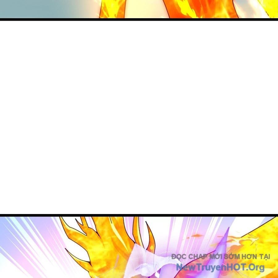 đọc truyện Nghịch Thiên Tà Thần Chương 728 ảnh 75 tại Thiên Thai Truyện