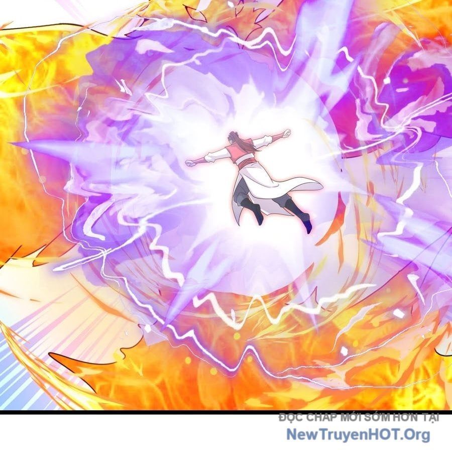 đọc truyện Nghịch Thiên Tà Thần Chương 728 ảnh 76 tại Thiên Thai Truyện