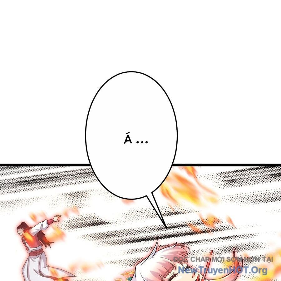 đọc truyện Nghịch Thiên Tà Thần Chương 728 ảnh 77 tại Thiên Thai Truyện