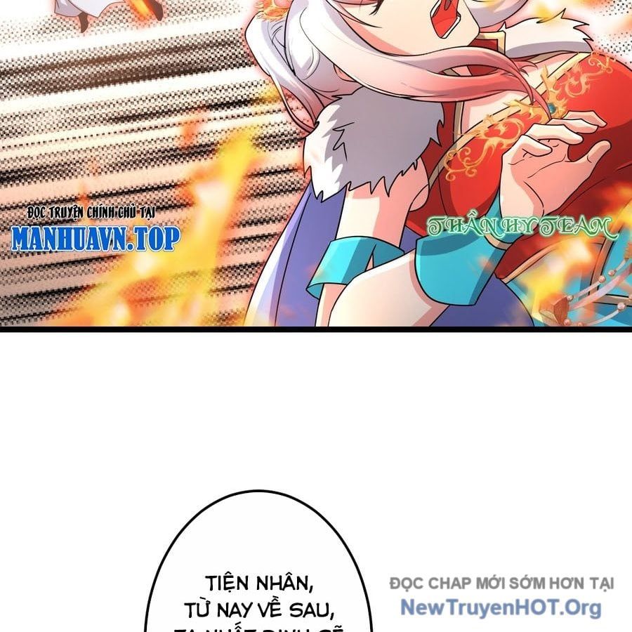 đọc truyện Nghịch Thiên Tà Thần Chương 728 ảnh 78 tại Thiên Thai Truyện