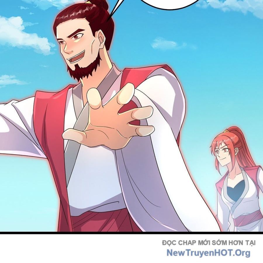 đọc truyện Nghịch Thiên Tà Thần Chương 728 ảnh 81 tại Thiên Thai Truyện