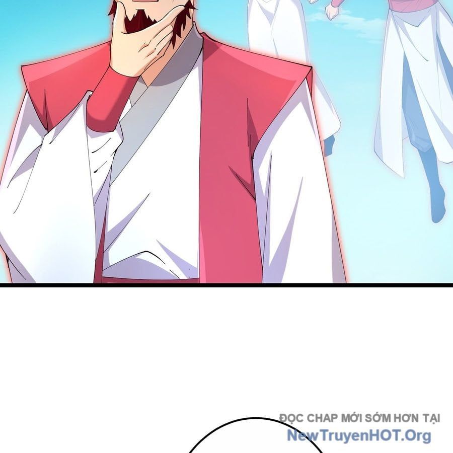 đọc truyện Nghịch Thiên Tà Thần Chương 728 ảnh 10 tại Thiên Thai Truyện