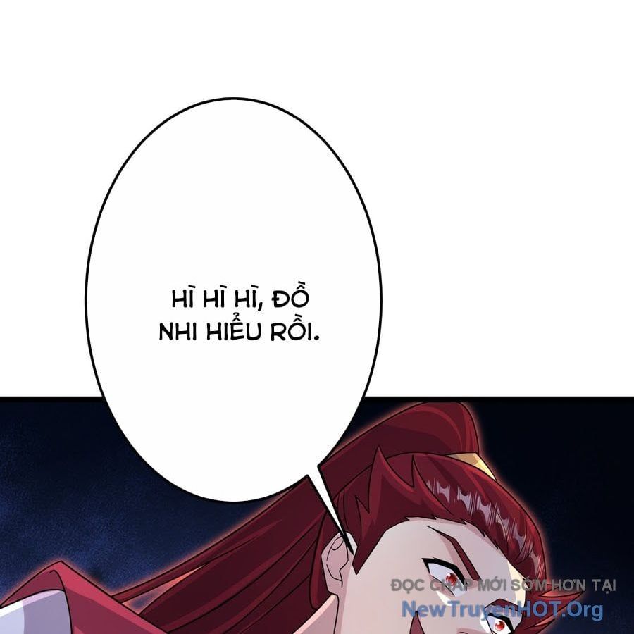 đọc truyện Nghịch Thiên Tà Thần Chương 728 ảnh 82 tại Thiên Thai Truyện