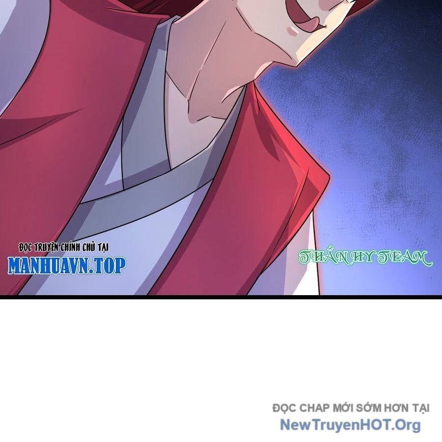 đọc truyện Nghịch Thiên Tà Thần Chương 728 ảnh 83 tại Thiên Thai Truyện