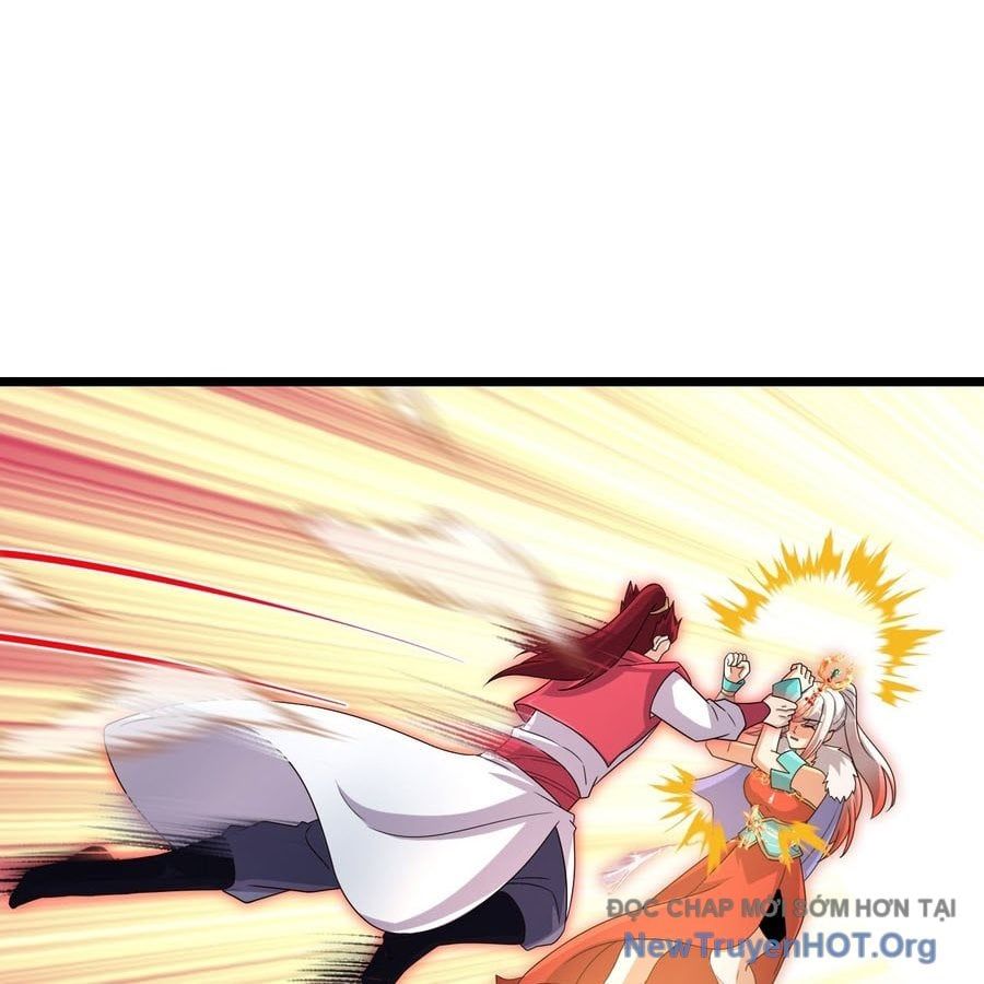 đọc truyện Nghịch Thiên Tà Thần Chương 728 ảnh 84 tại Thiên Thai Truyện