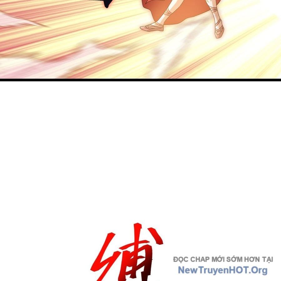 đọc truyện Nghịch Thiên Tà Thần Chương 728 ảnh 85 tại Thiên Thai Truyện